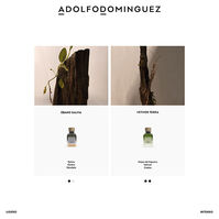 Ébano Salvia 200ml-206042 Ébano Salvia 200ml-206042 3